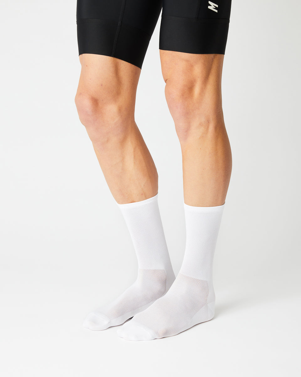 FINGERSCROSSED Classic