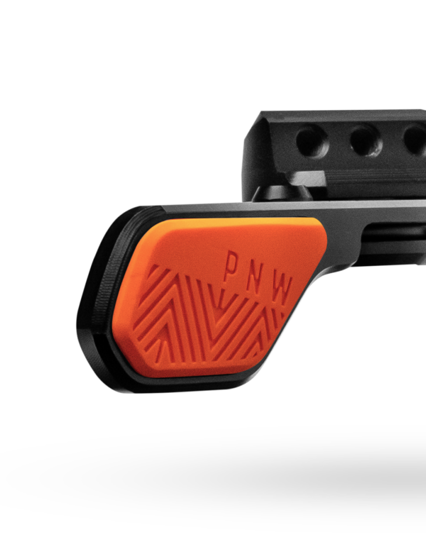 PNW THE LOAM LEVER GEN 2