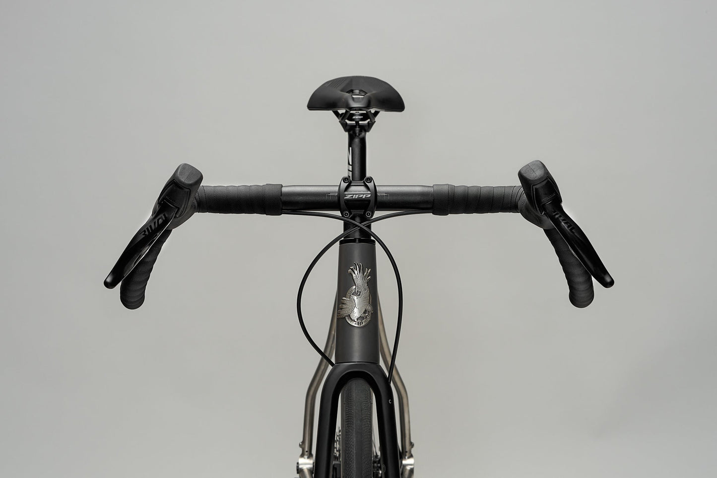 Curve Belgie Ultra - (G4T 35 or G4T 45)