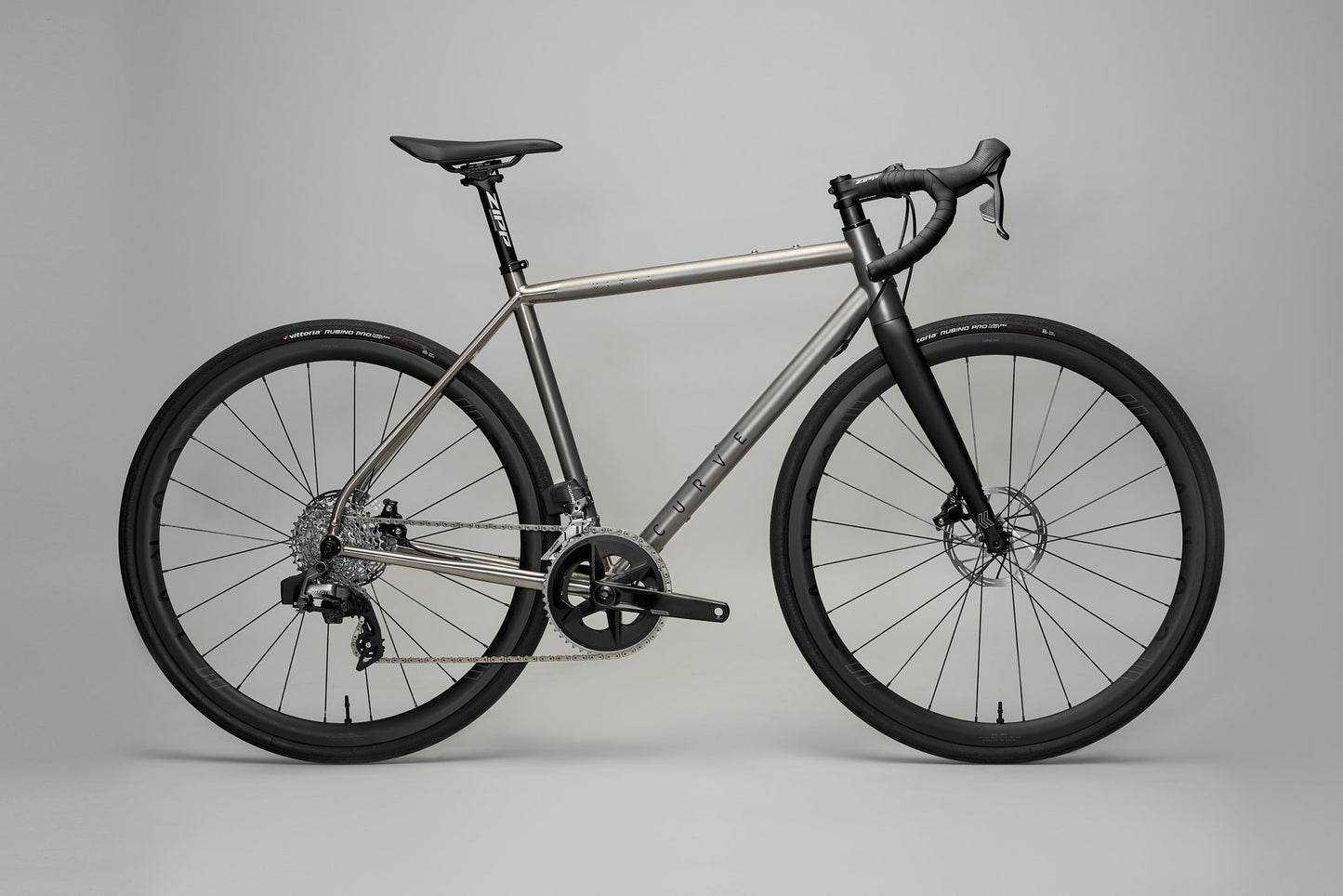 Curve Belgie Ultra - (G4T 35 or G4T 45)