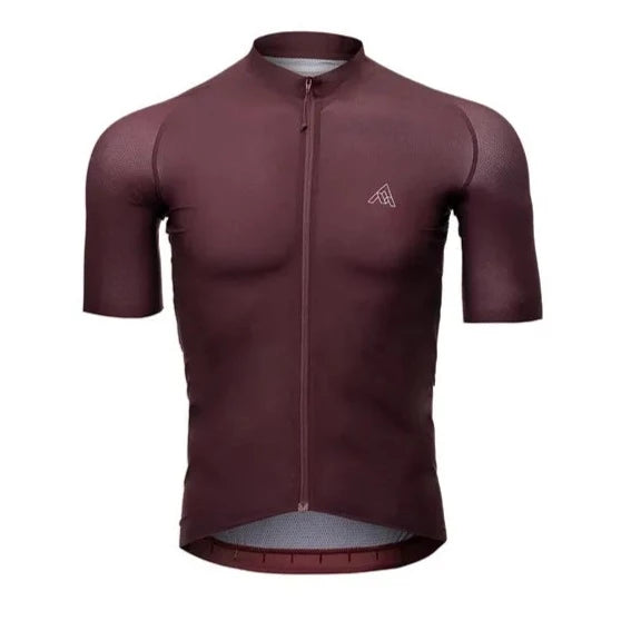 7Mesh MEN'S SKYLINE JERSEY
