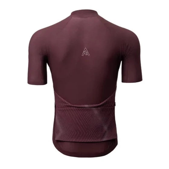 7Mesh MEN'S SKYLINE JERSEY