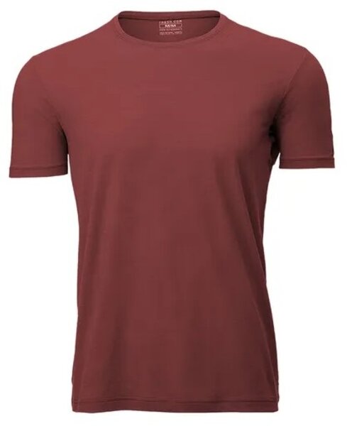 7MESH MEN'S DESPERADO SHORT SLEEVE SHIRT