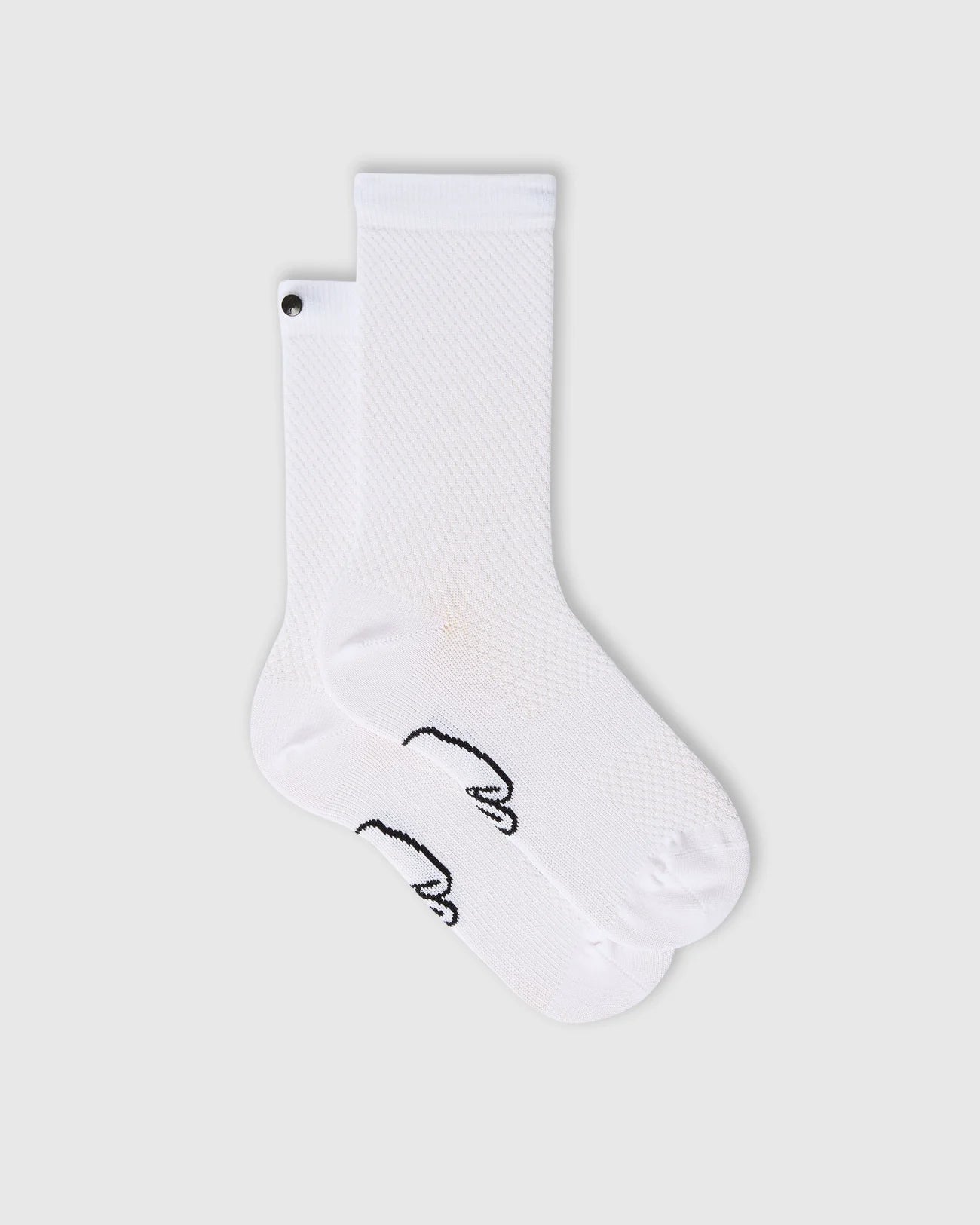 Fingerscrossed Aero Soft White