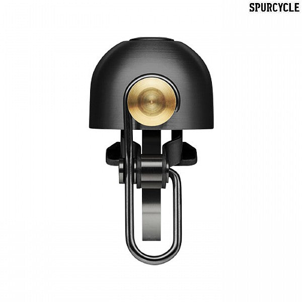 Spurcycle Black DLC