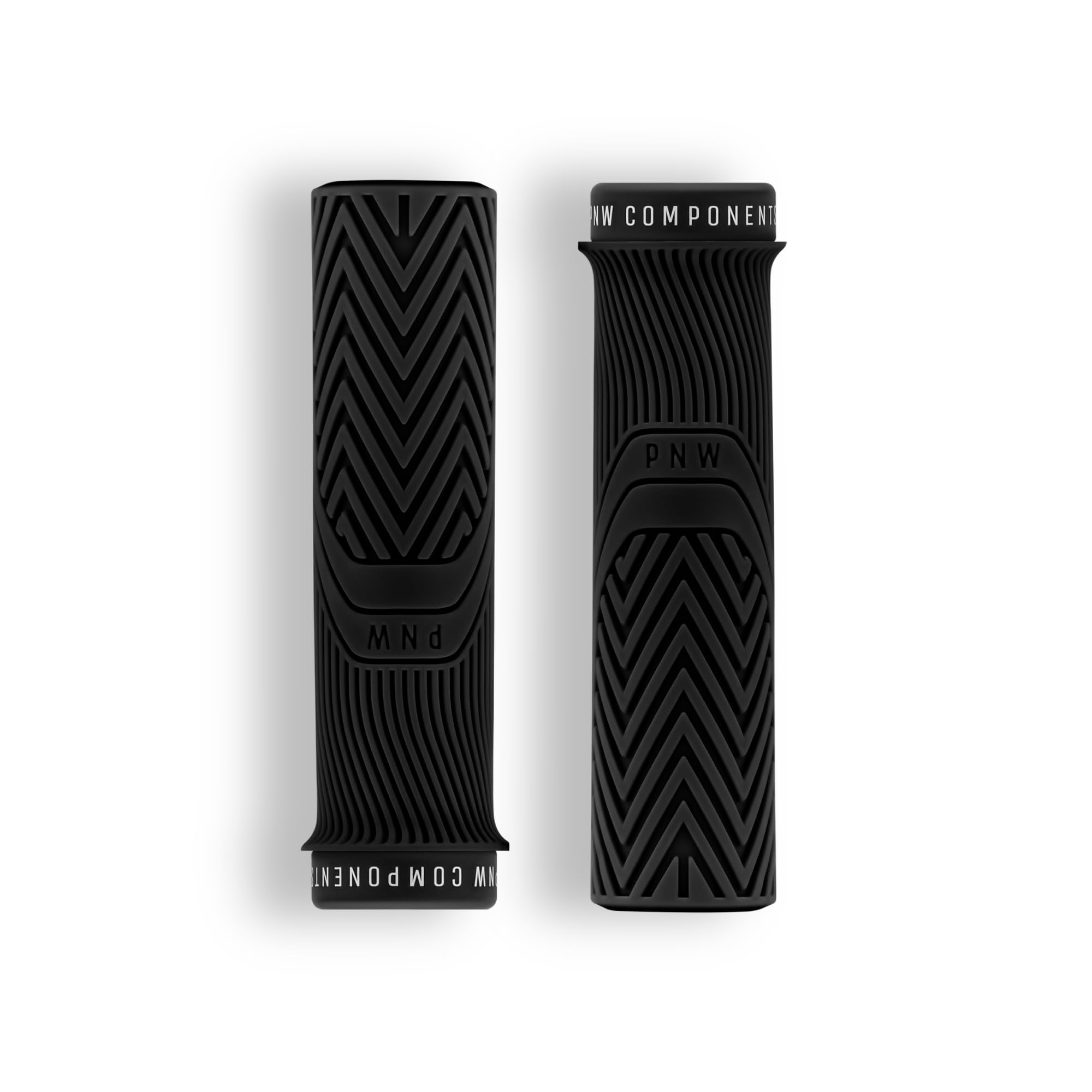 PNW Loam Grips