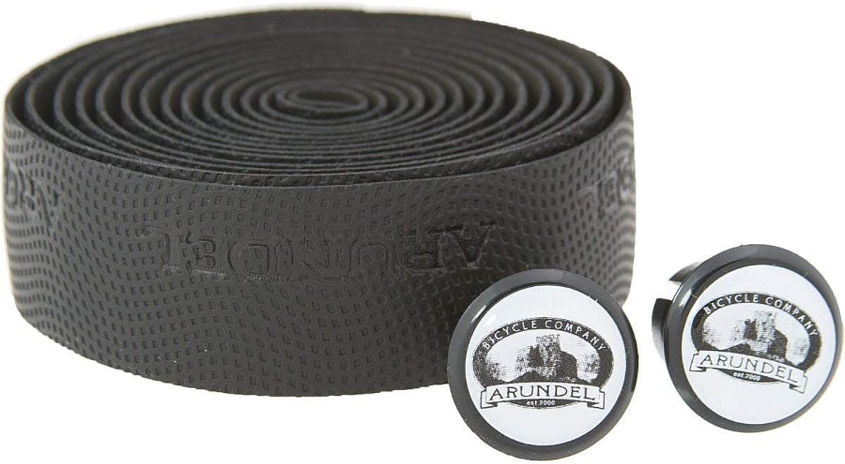 Arundel Gecko Grip - Grey