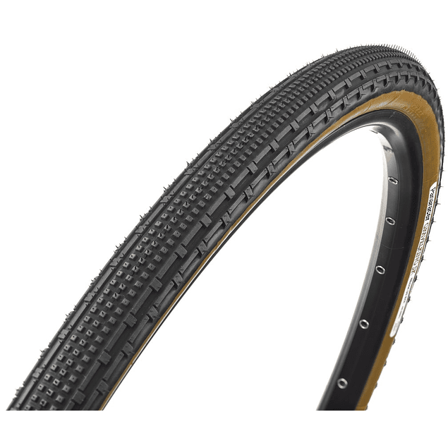 Panaracer GravelKing SK - 700x50c