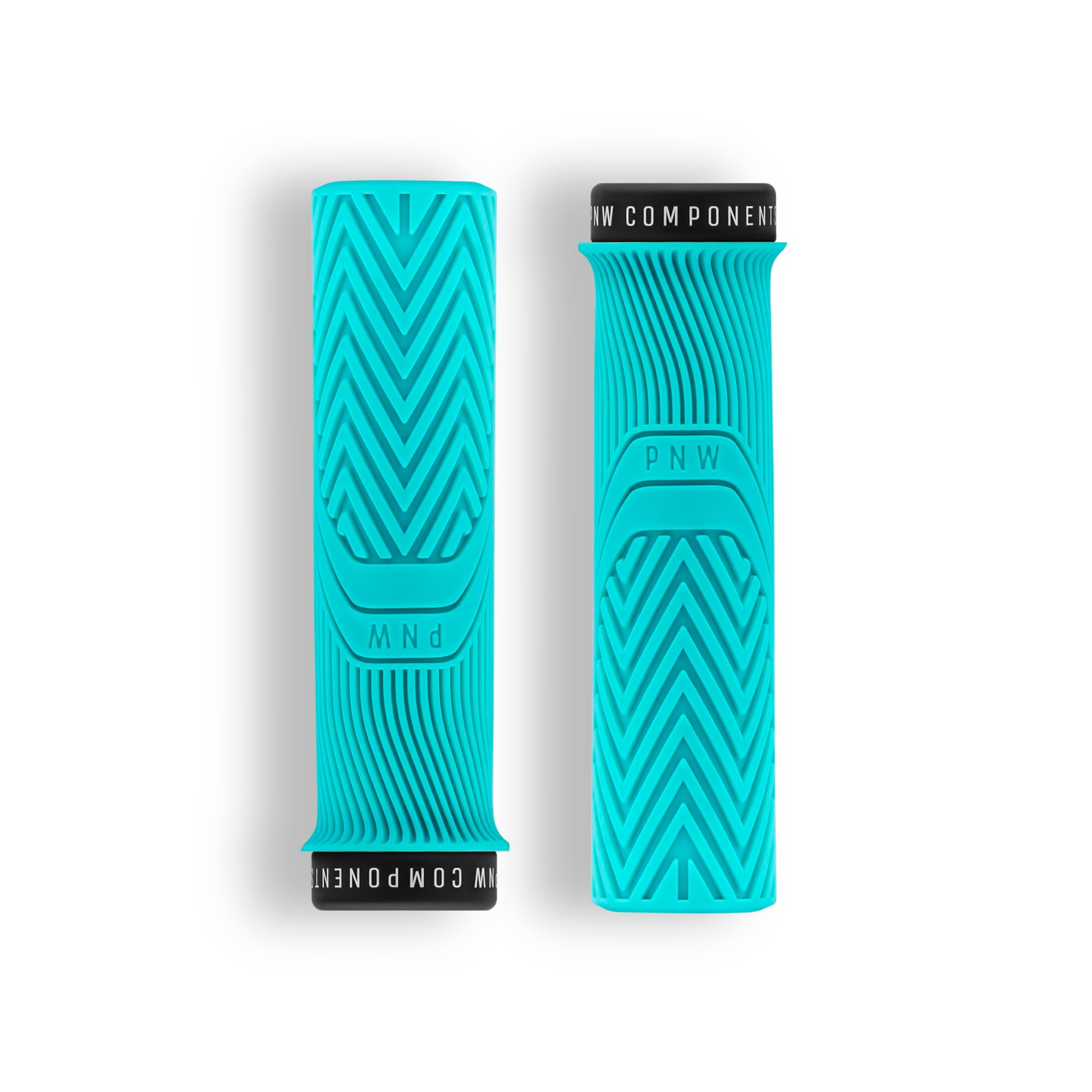 PNW Loam Grips