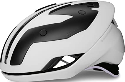 Sweet Protection Falconer II Aero Mips Helmet