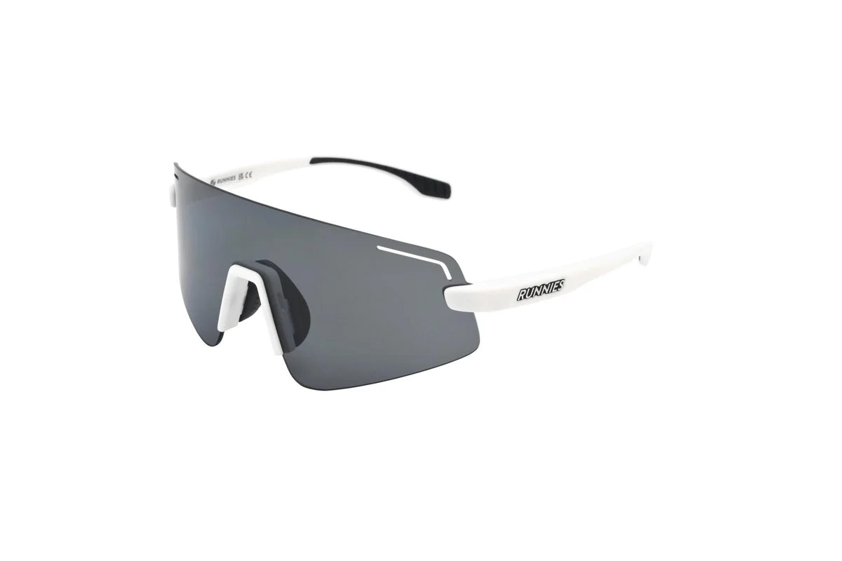 Runnies Glider Series