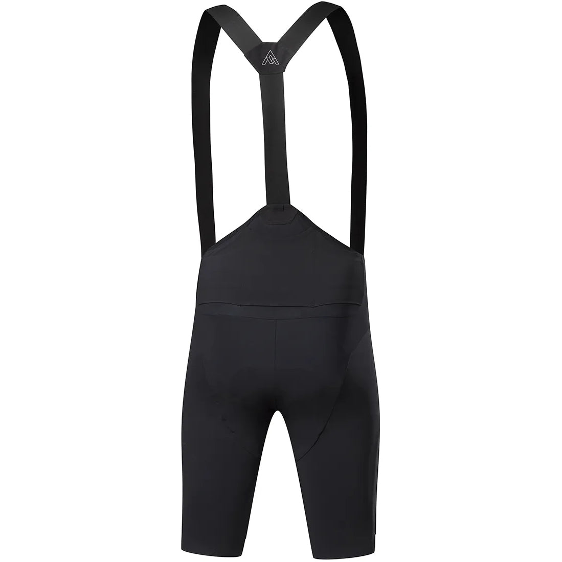 7MESH MEN'S MK3 CARGO BIB SHORT (BLACK)