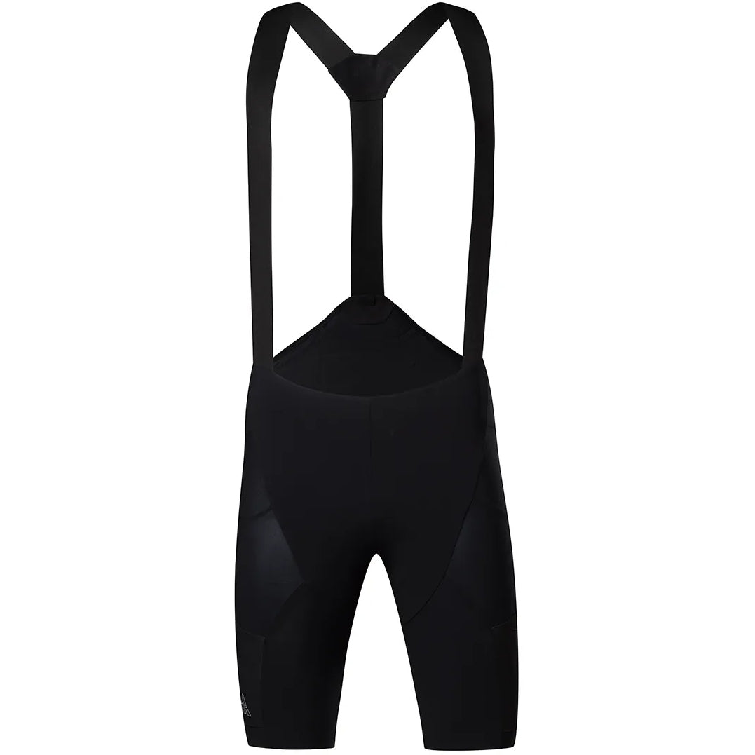 7MESH MEN'S MK3 CARGO BIB SHORT (BLACK)