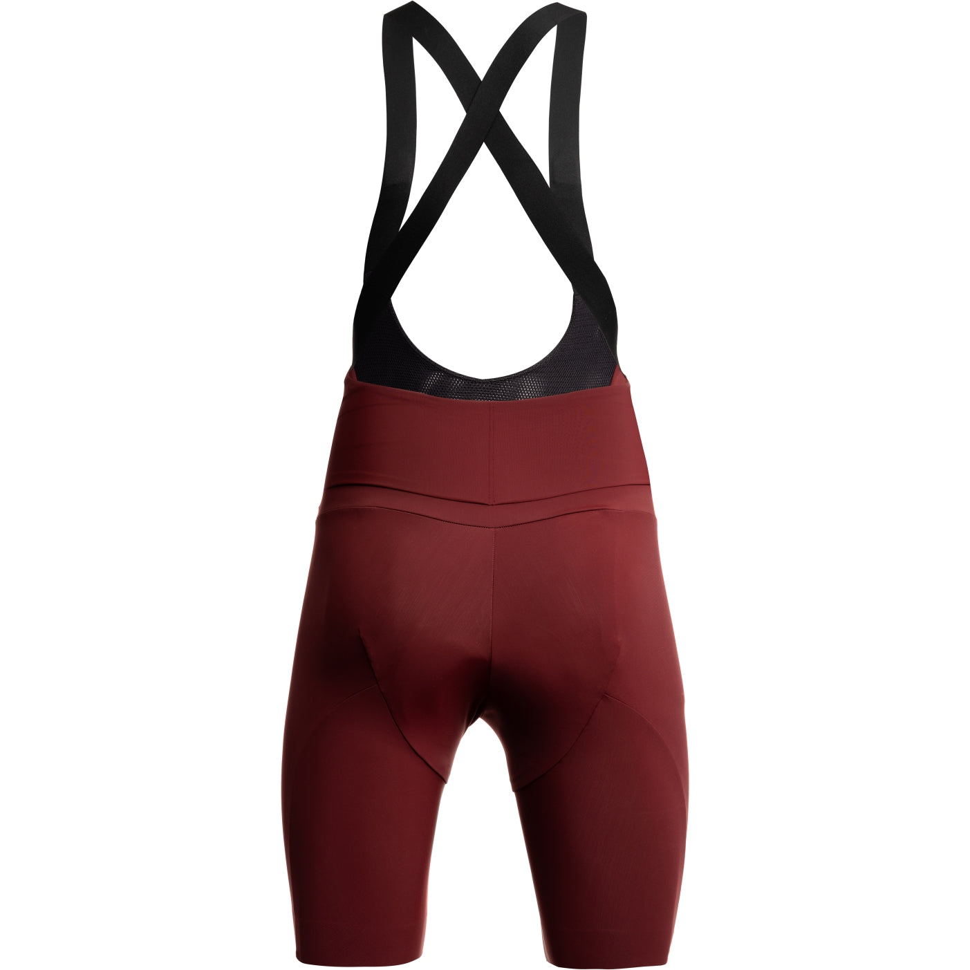7MESH WOMEN'S WK3 CARGO BIB SHORT (PORT)