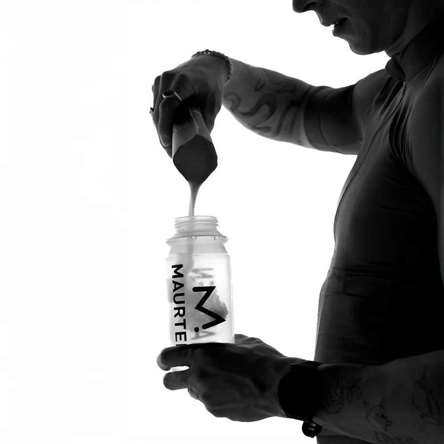 Maurten Drink Mix 320 Sachet 83g