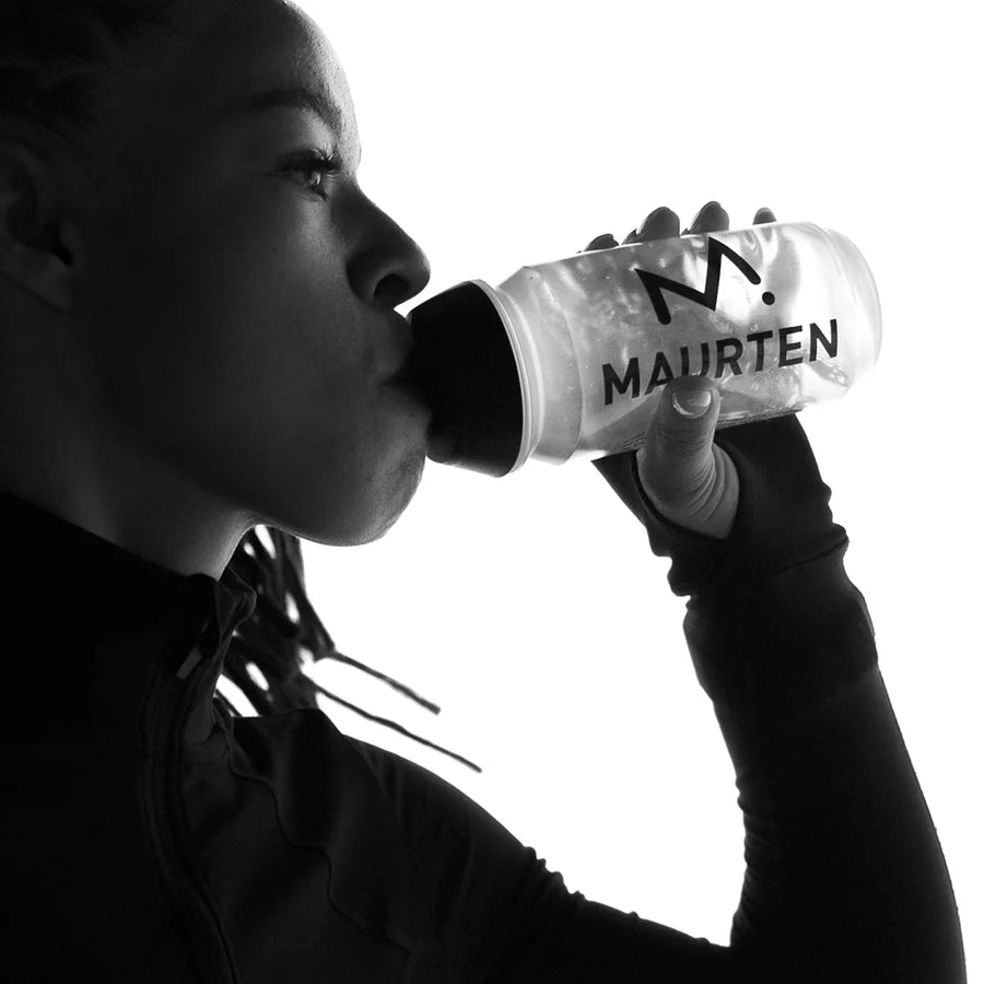 Maurten Drink Mix 320 Sachet 83g