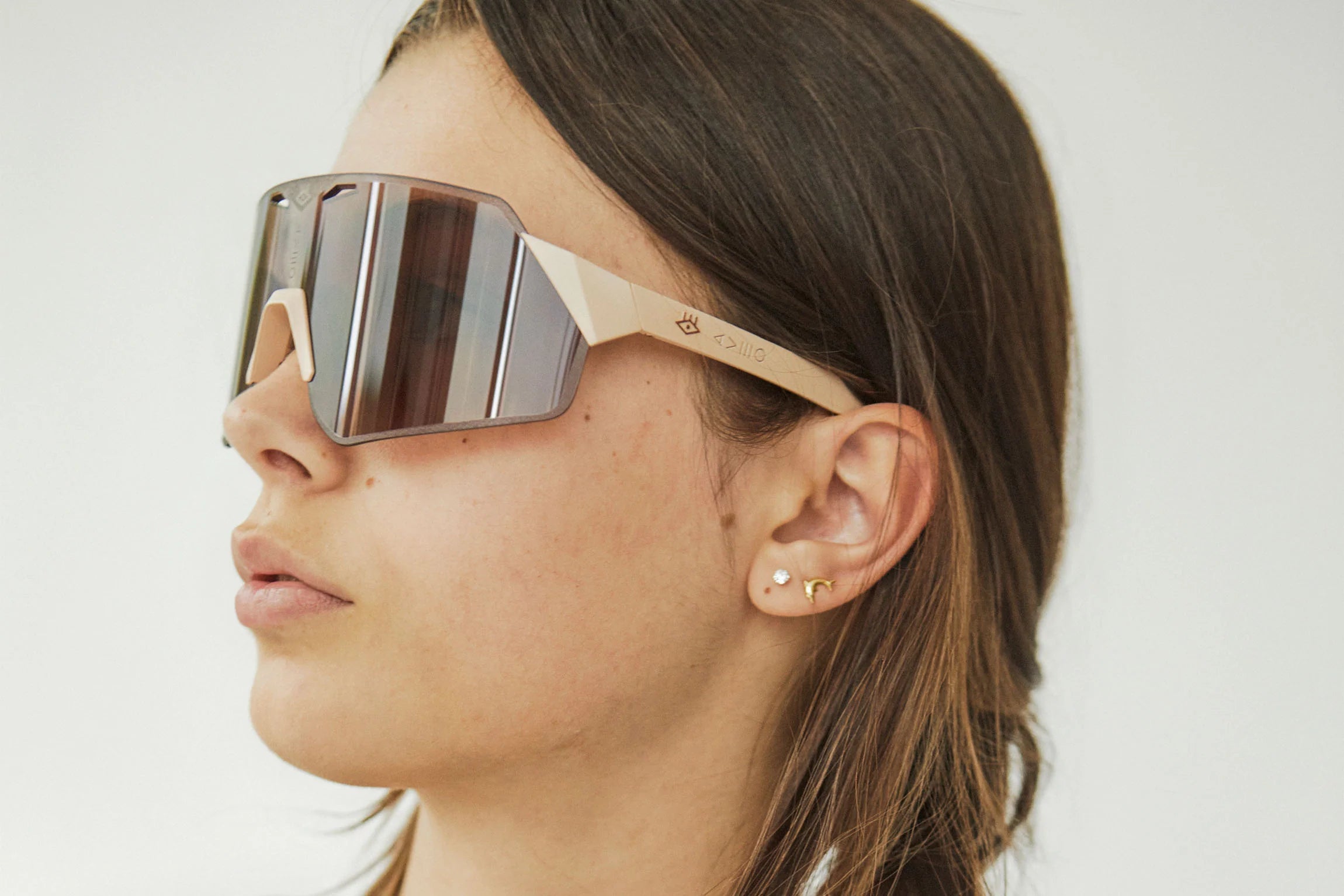 Aveo Cornea Sand