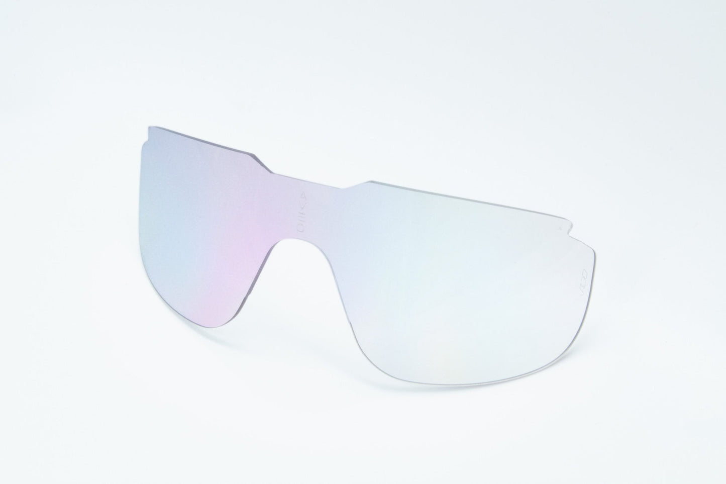 Aveo V3DO™ Lens Photochromic Iridescent