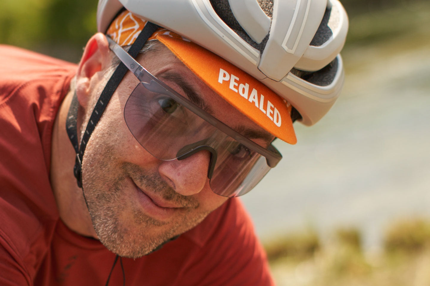Aveo V3DO™ Lens Photochromic