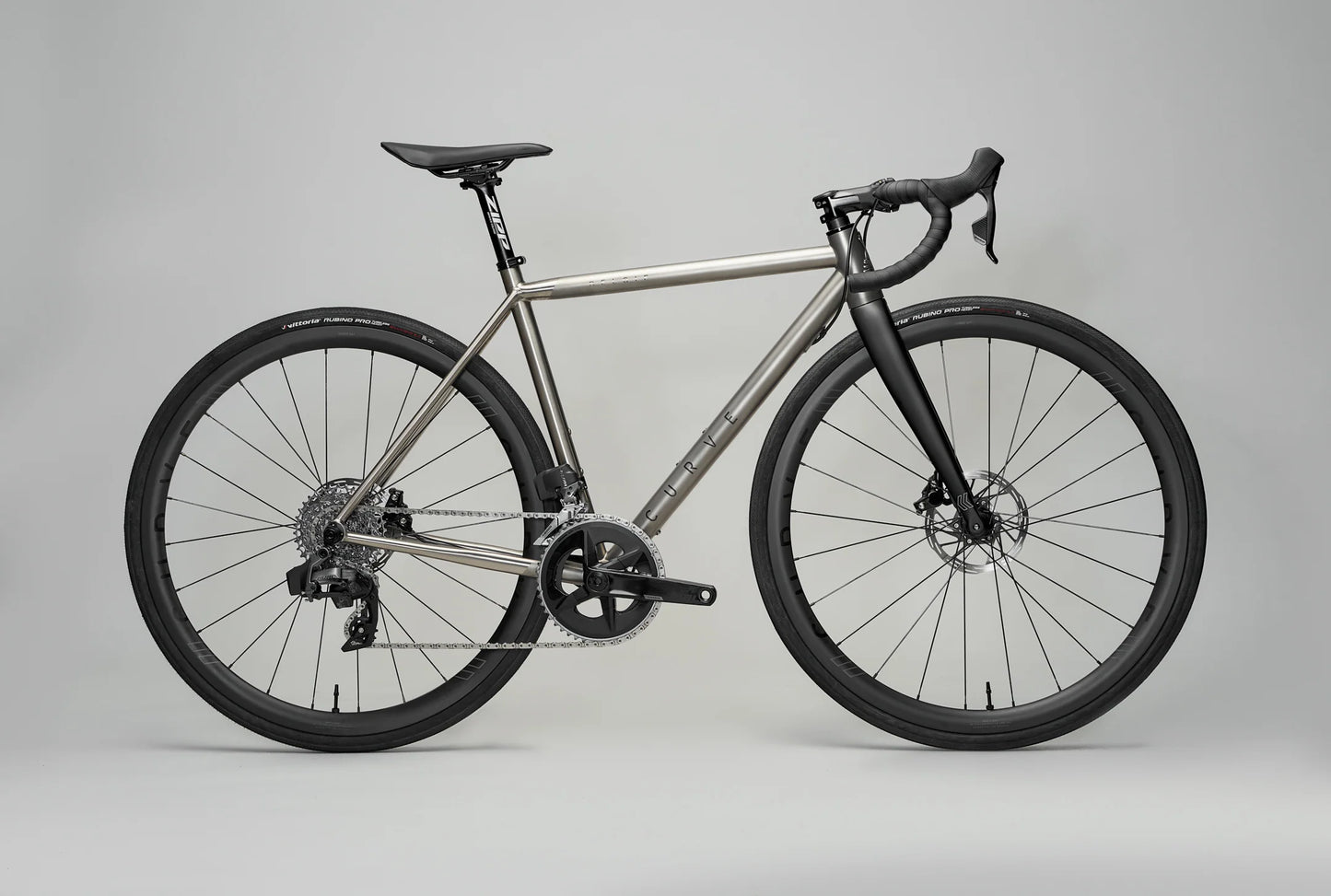 Curve Belgie DISC V3/ ULTRA