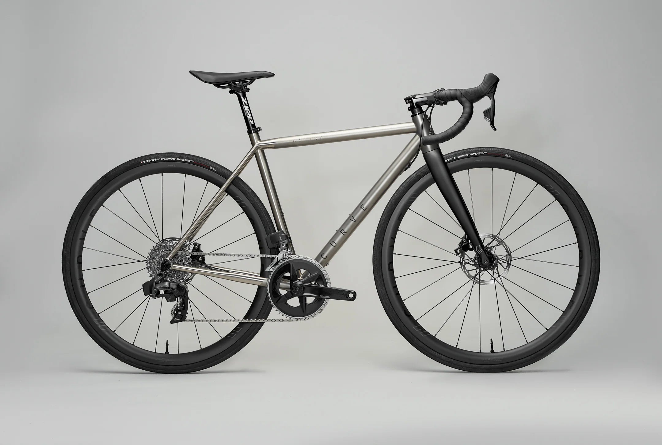 Curve Belgie DISC V3/ ULTRA