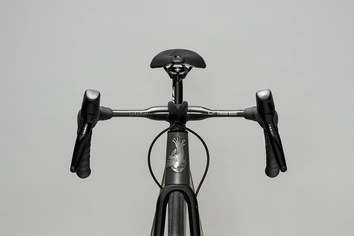 Curve Belgie DISC V3/ ULTRA