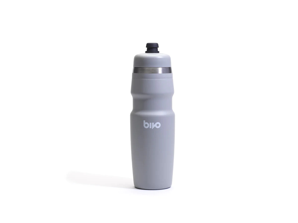 Bivo Duo - 25 oz 740 ml