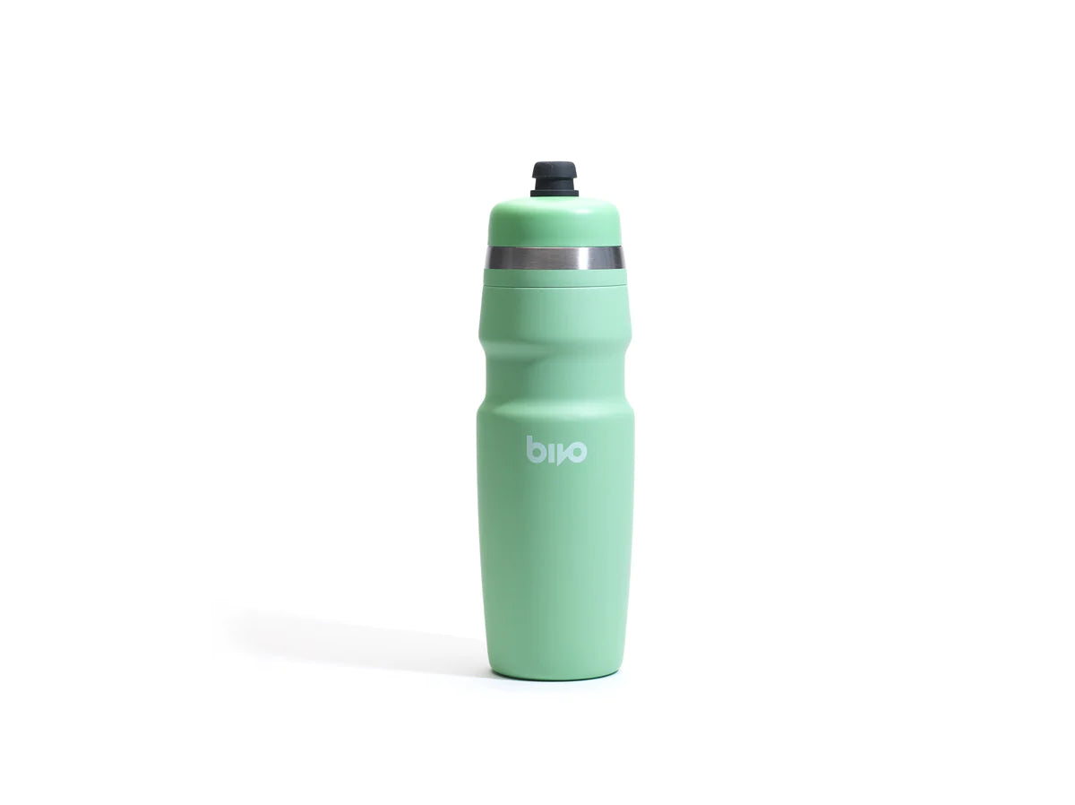 Bivo Duo - 25 oz 740 ml