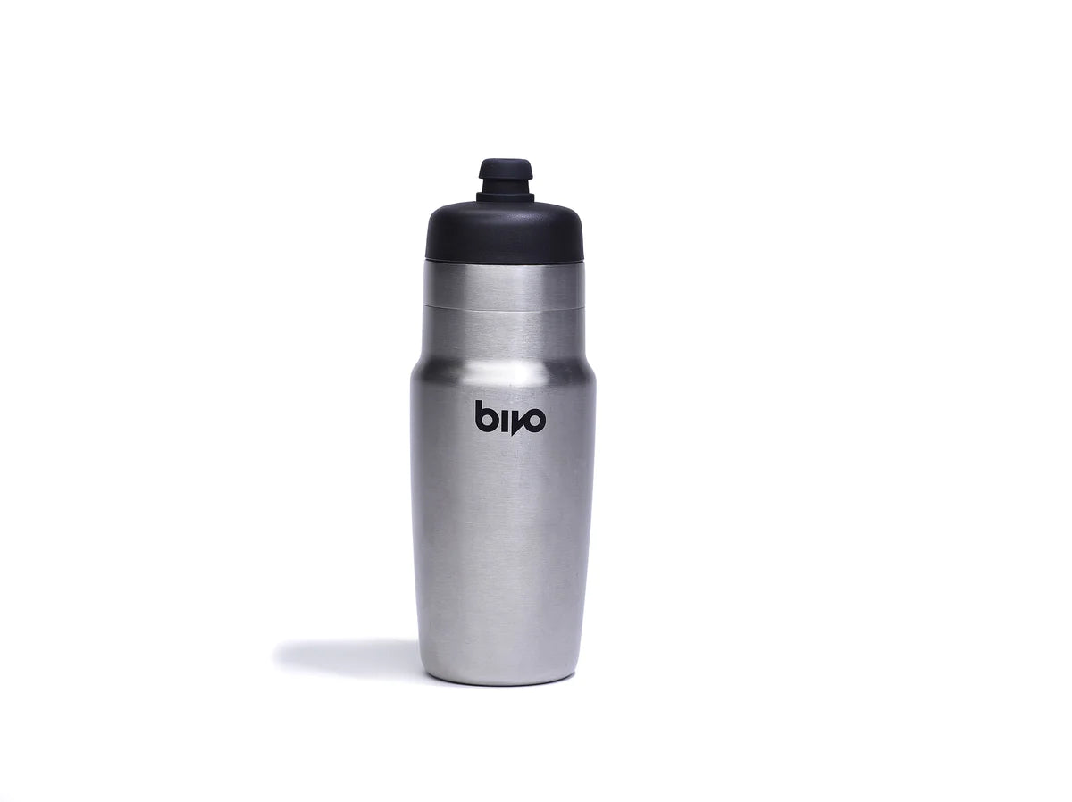 Bivo One - 21 oz 620 ml