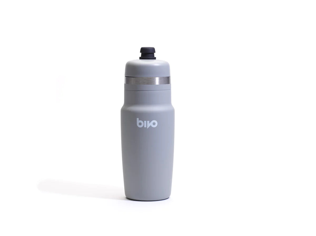 Bivo One - 21 oz 620 ml