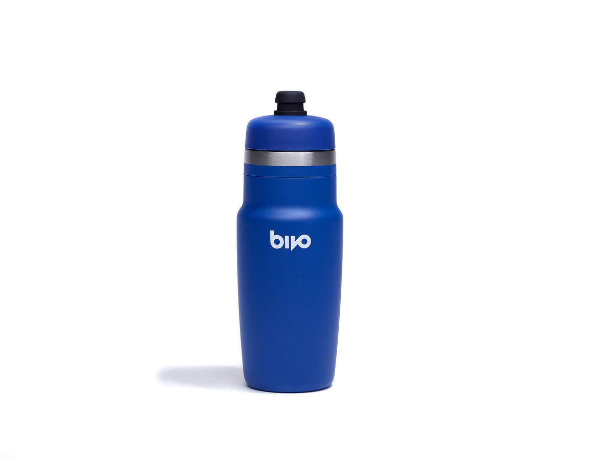 Bivo One - 21 oz 620 ml