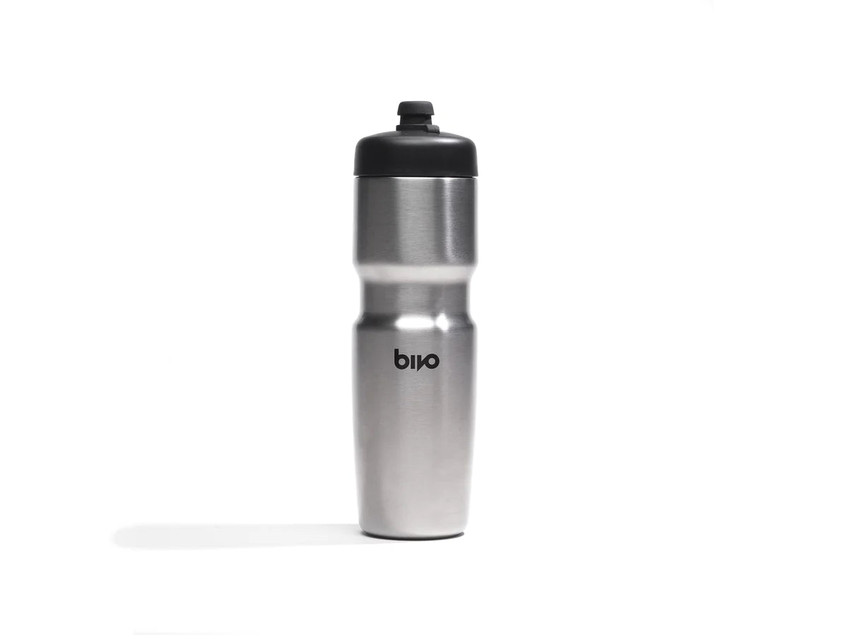 Bivo Trio insulated - 21 oz 620 ml