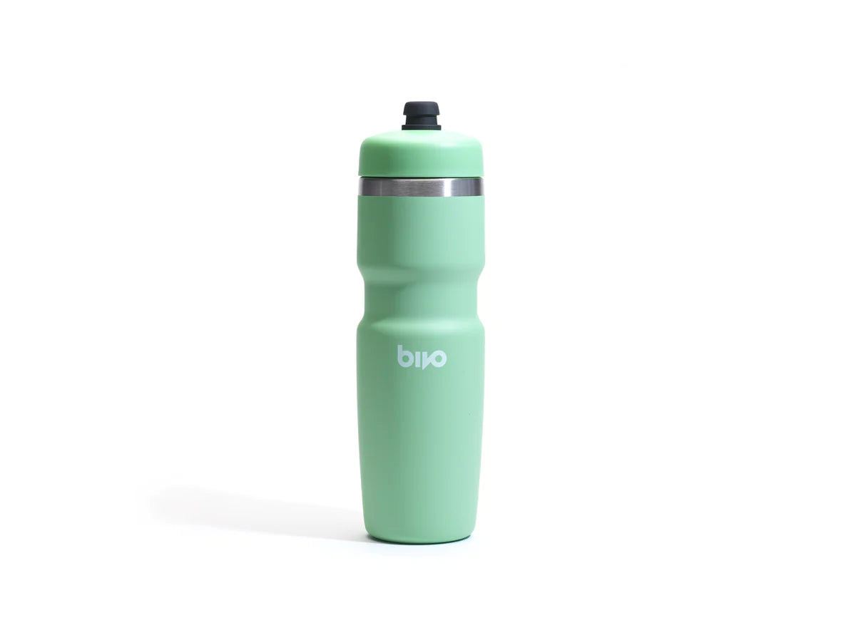 Bivo Trio insulated - 21 oz 620 ml
