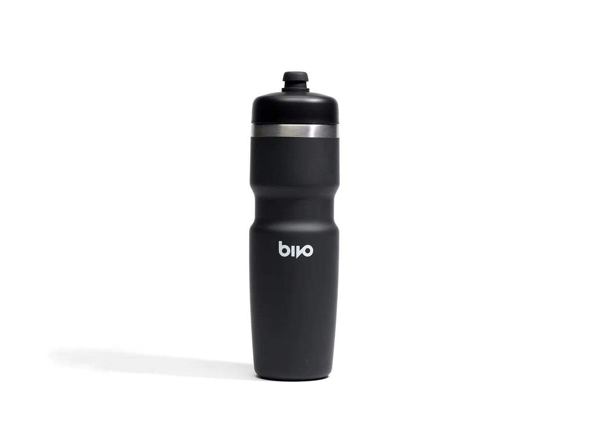 Bivo Trio insulated - 21 oz 620 ml