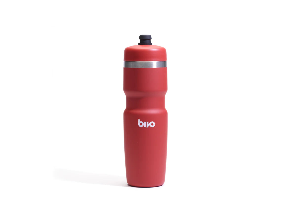 Bivo Trio insulated - 21 oz 620 ml