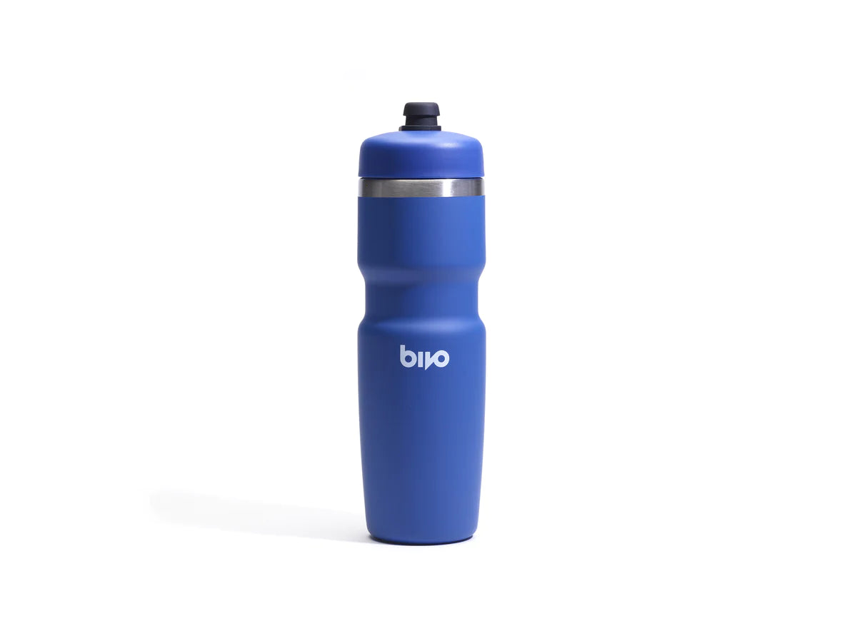 Bivo Trio insulated - 21 oz 620 ml