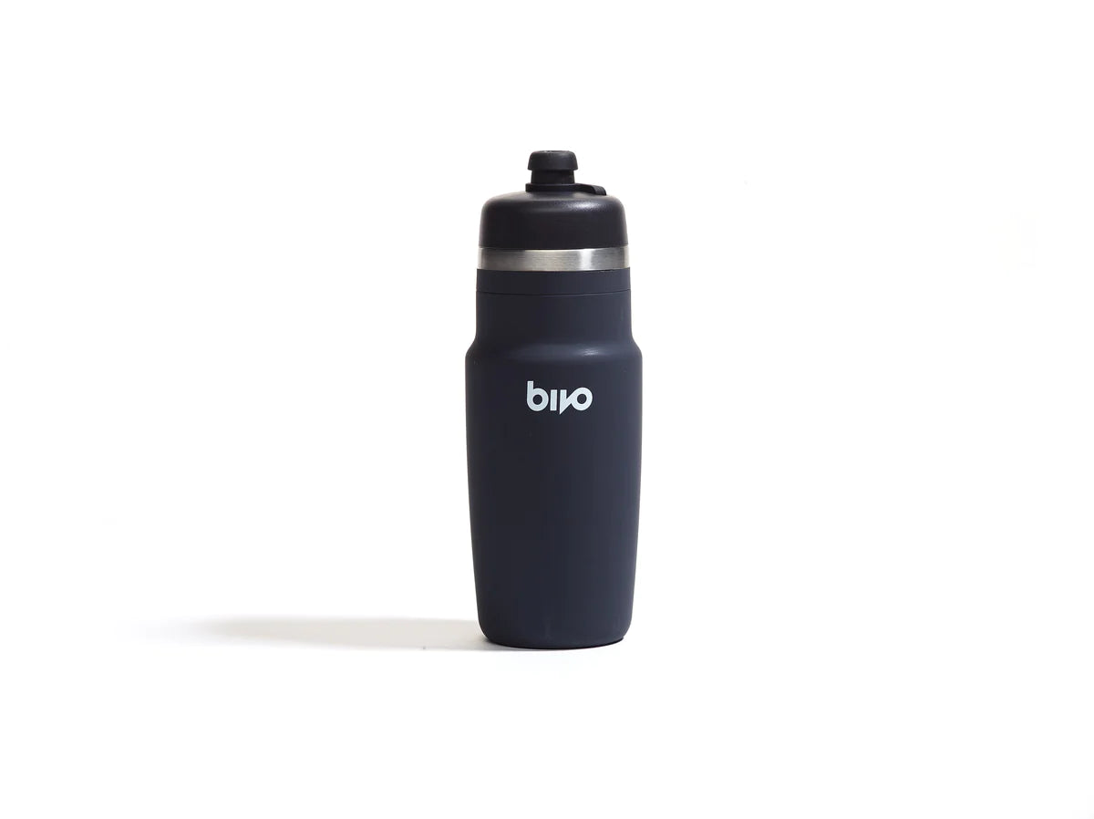 Bivo One - 21 oz 620 ml