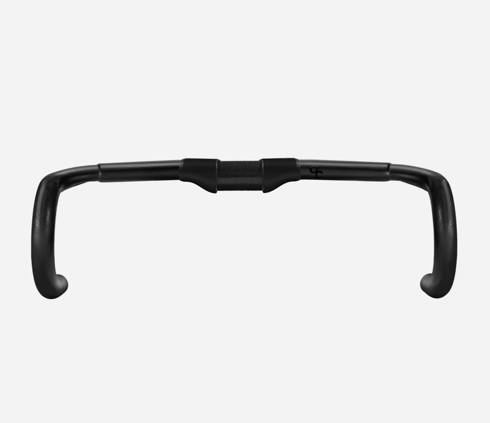 ORBEA - OC Carbon Handlebar RA11