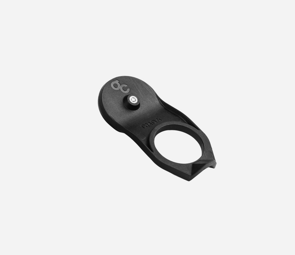 ORBEA | COMPUTER MOUNT OC CM-05 MP+ADAPTERS