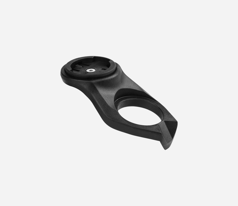 ORBEA | COMPUTER MOUNT OC CM-05 MP+ADAPTERS