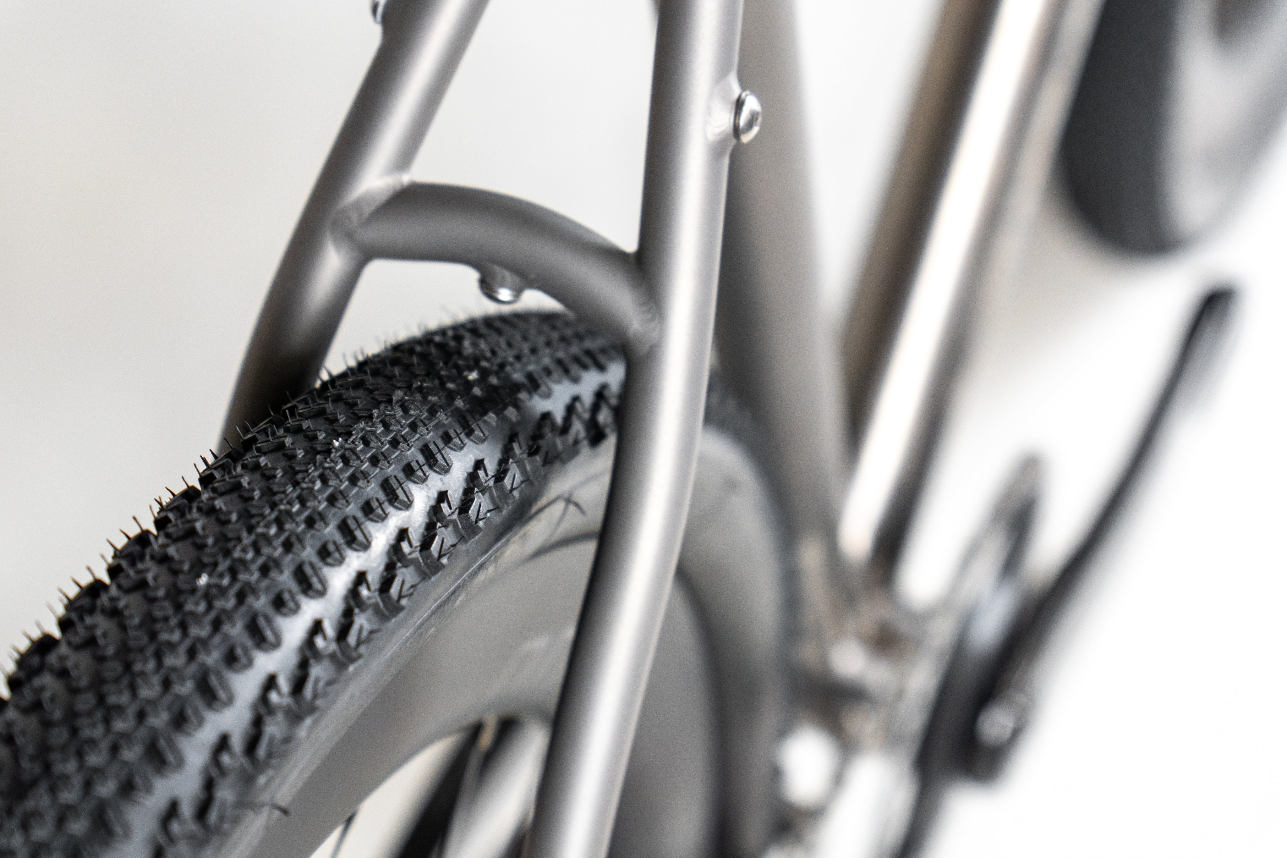 Curve GXR4 (AKA Kevin)