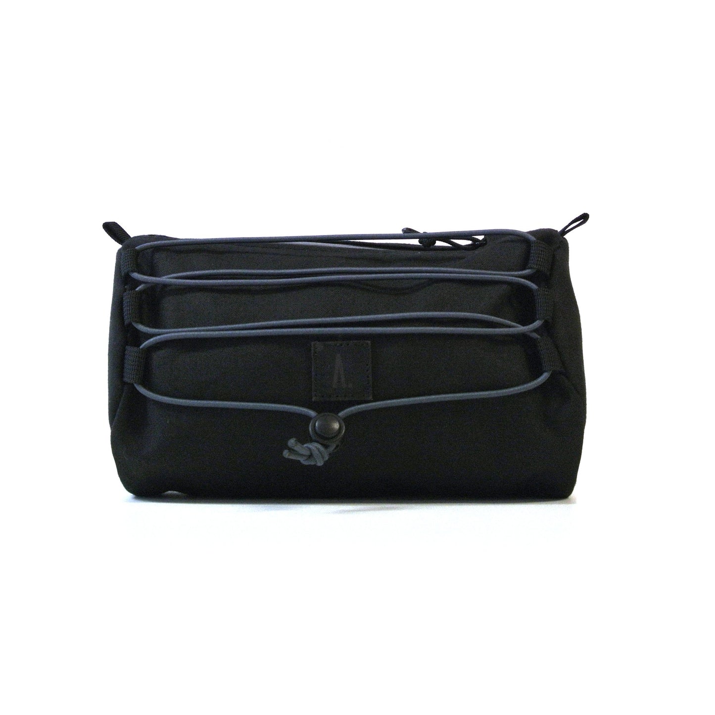 Ashdown Bar Bag