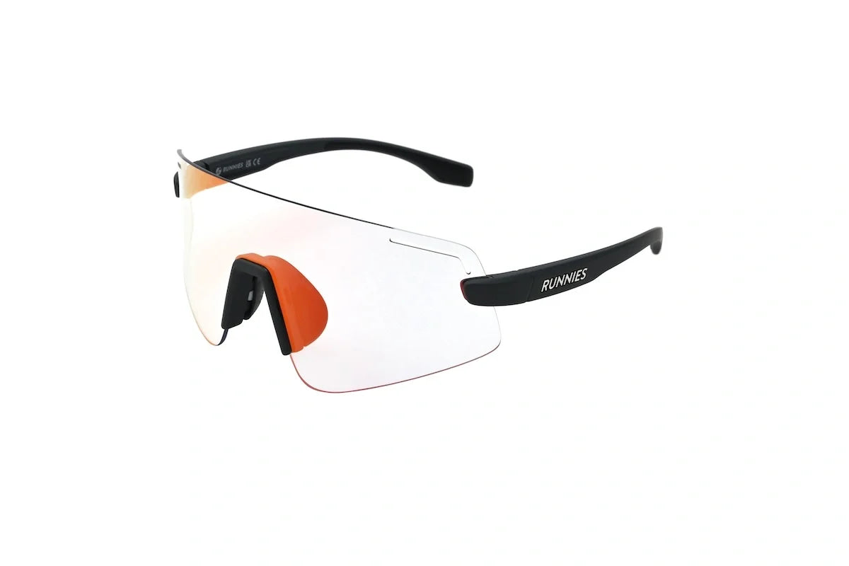 Runnies Glider Series