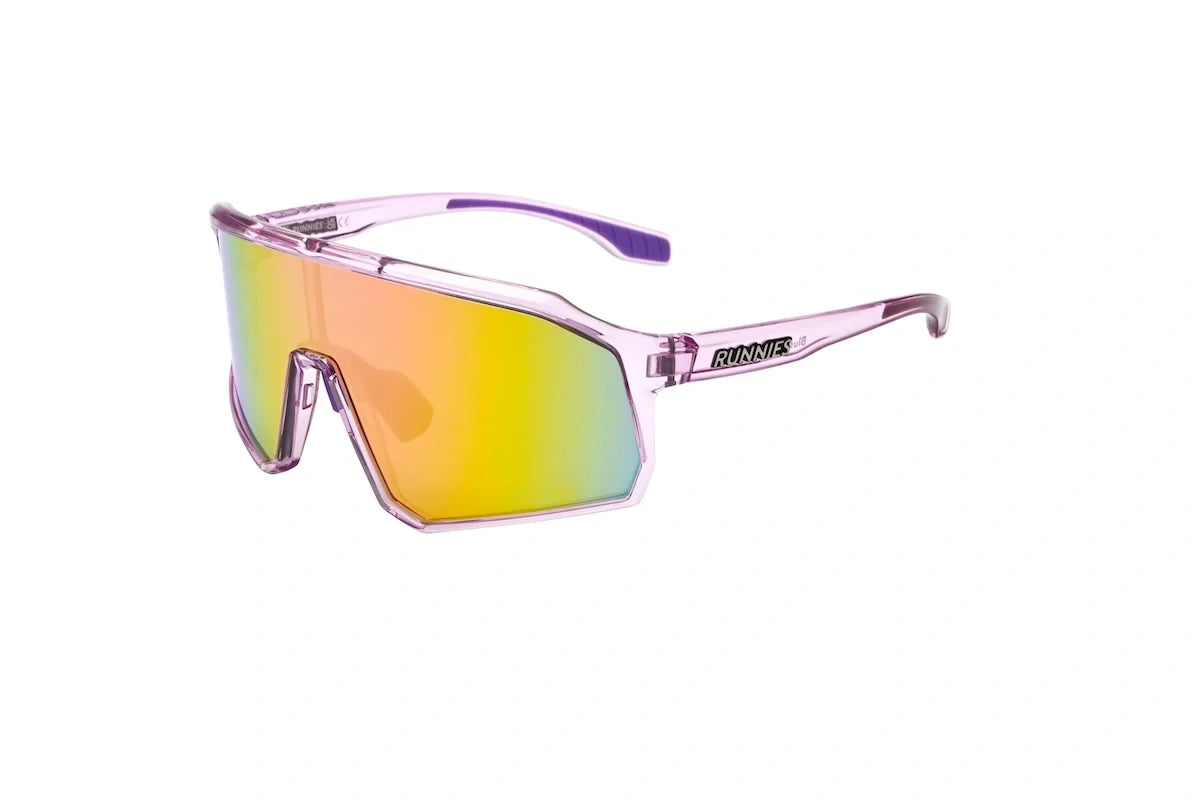 Runnies Strider Series Mini
