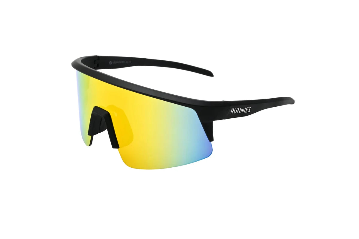 Runnies Pacer Series