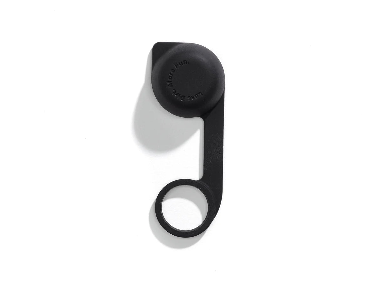 Bivo Dusty The Dirt Cap