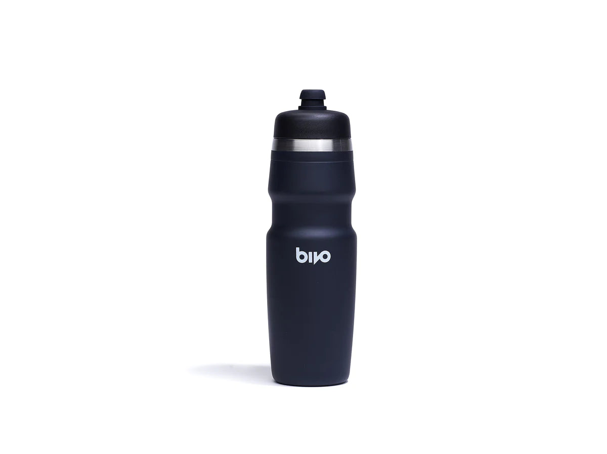 Bivo Duo - 25 oz 740 ml