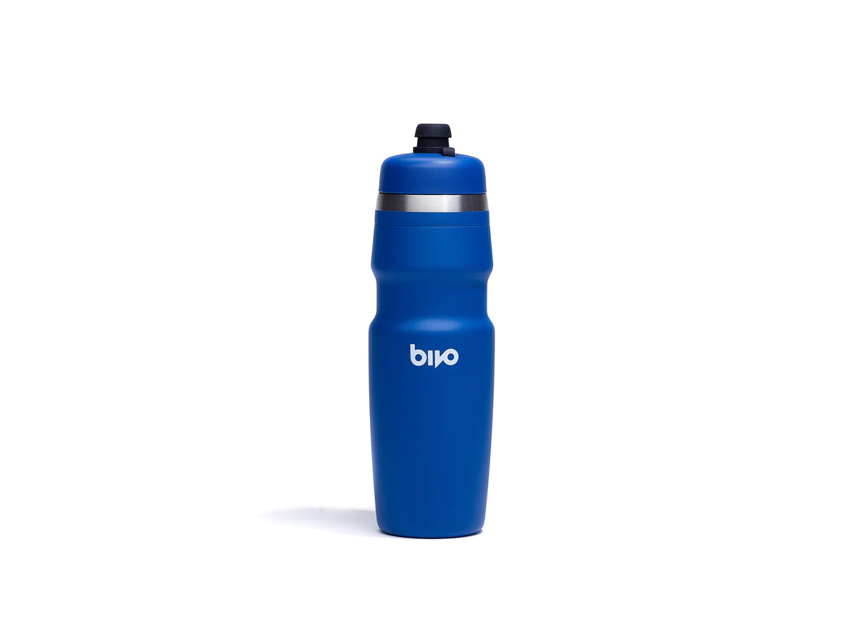 Bivo Duo - 25 oz 740 ml
