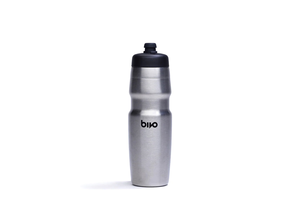 Bivo Duo - 25 oz 740 ml