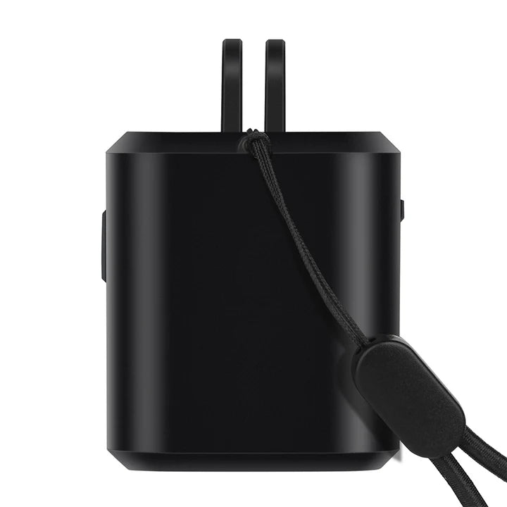 Magicshine EVO 1100 Underneath Mounted Bike Light